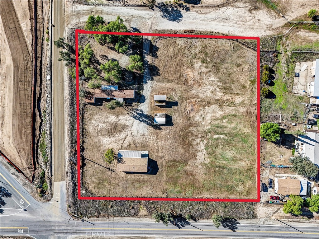 MLS #OC25273469 image #44