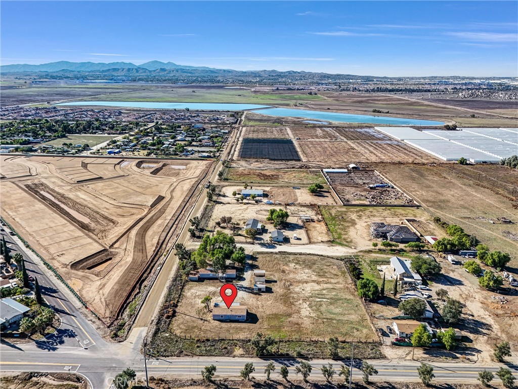 MLS #OC25273469 image #45