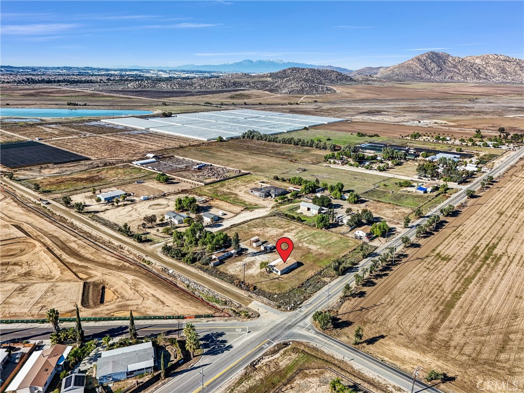 MLS #OC25273469 image #47