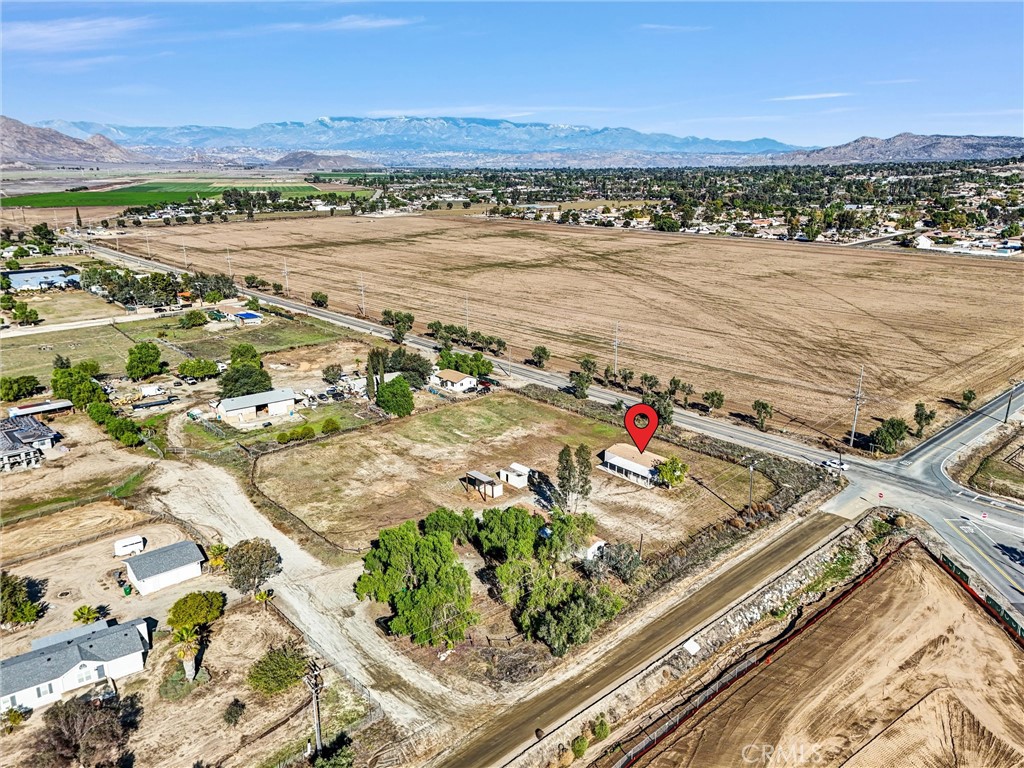 MLS #OC25273469 image #49