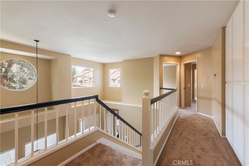 MLS #OC25273486 image #13