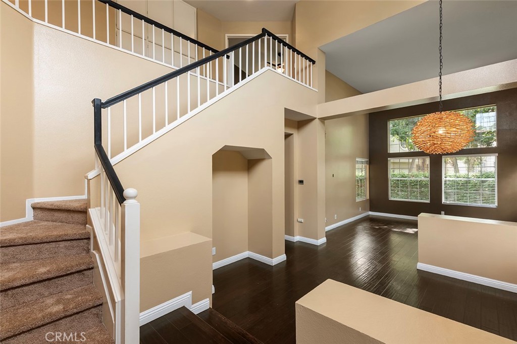 MLS #OC25273486 image #14