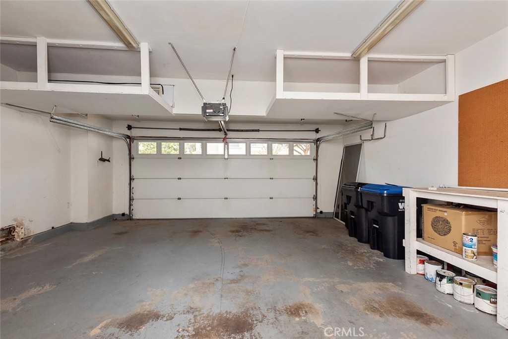 MLS #OC25273486 image #18