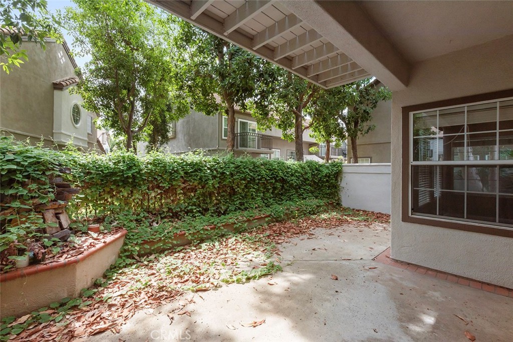 MLS #OC25273486 image #21