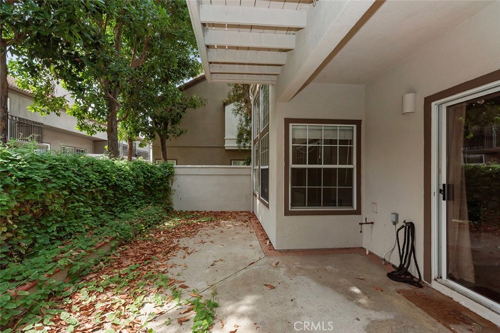 MLS #OC25273486 image #22