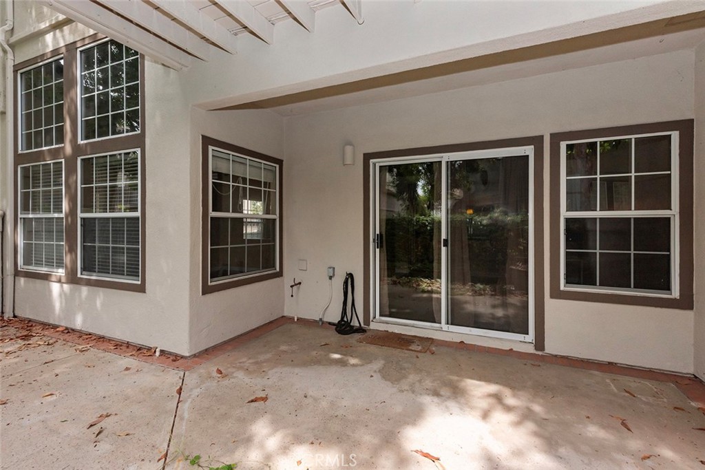 MLS #OC25273486 image #23