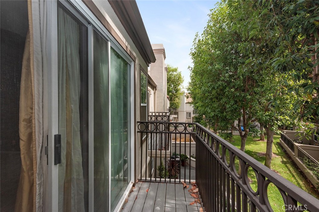 MLS #OC25273486 image #25