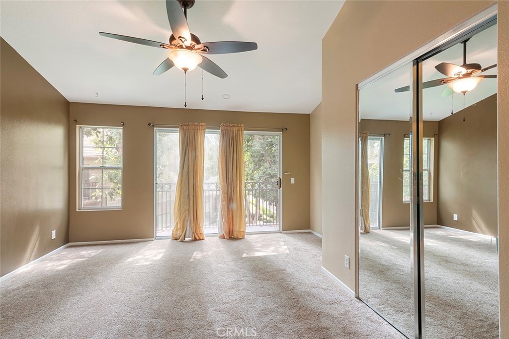 MLS #OC25273486 image #26