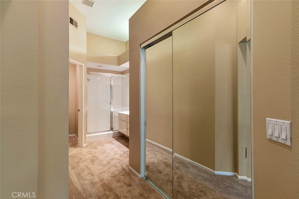 MLS #OC25273486 image #27