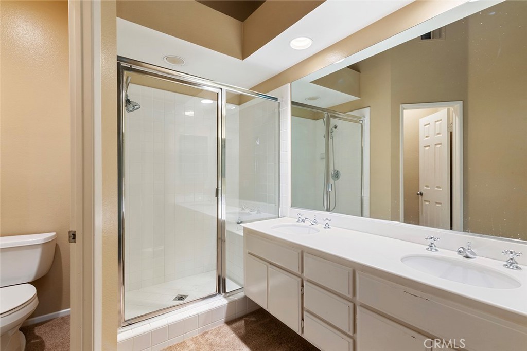 MLS #OC25273486 image #28