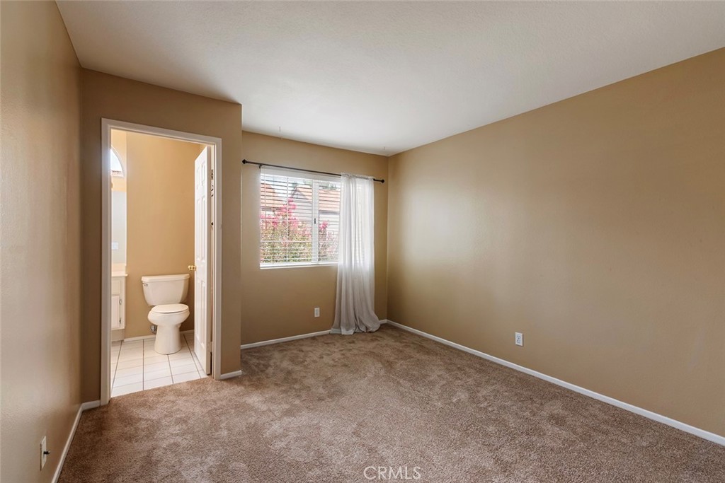 MLS #OC25273486 image #29