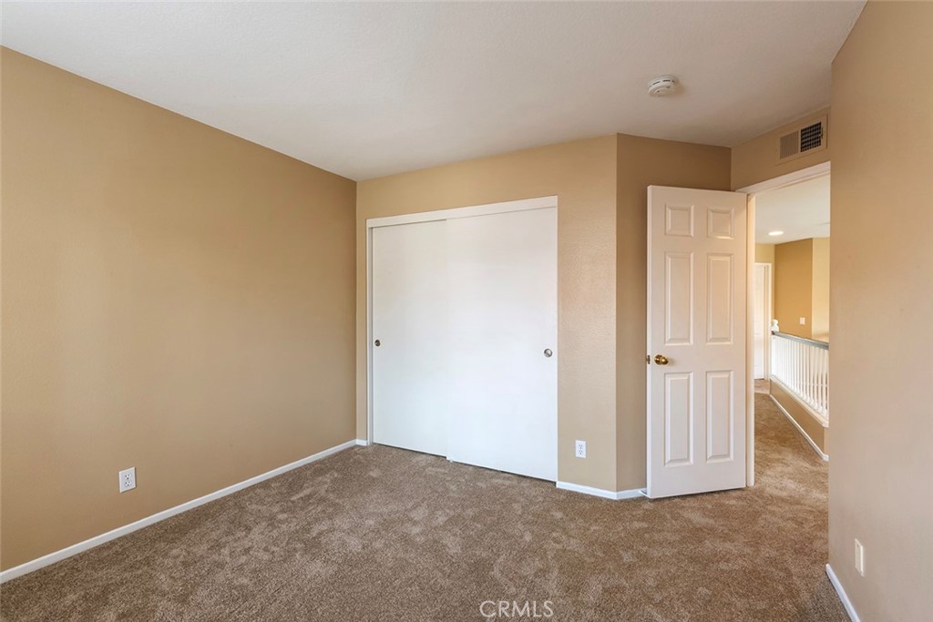 MLS #OC25273486 image #30