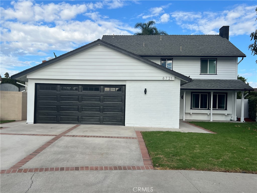 MLS #OC25273490 image #0