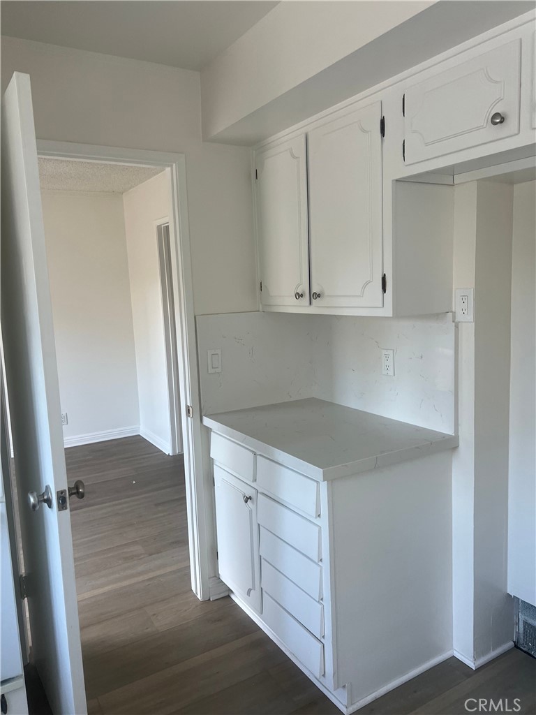 MLS #OC25273490 image #10