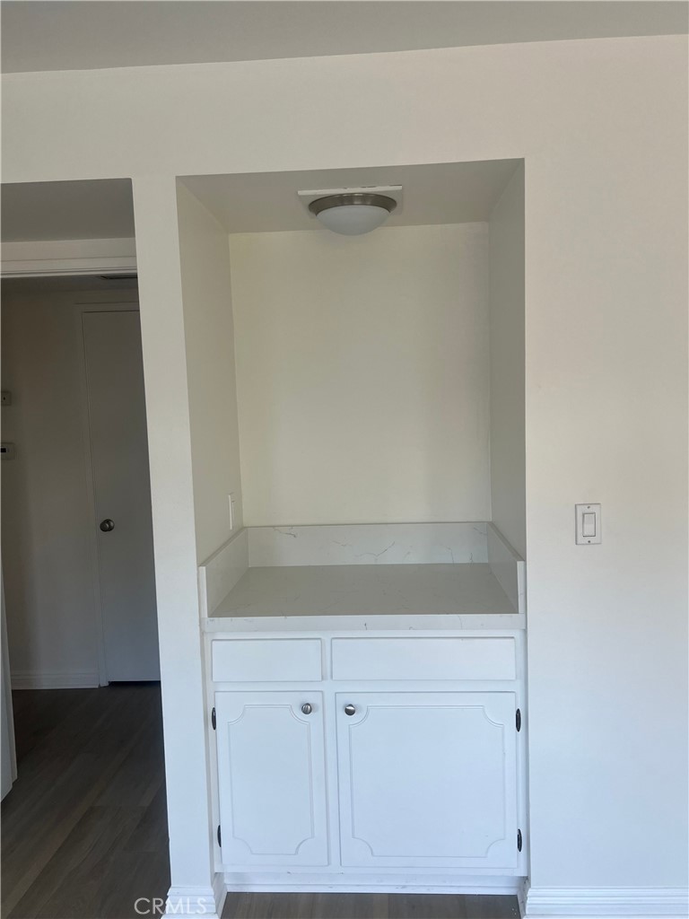 MLS #OC25273490 image #11