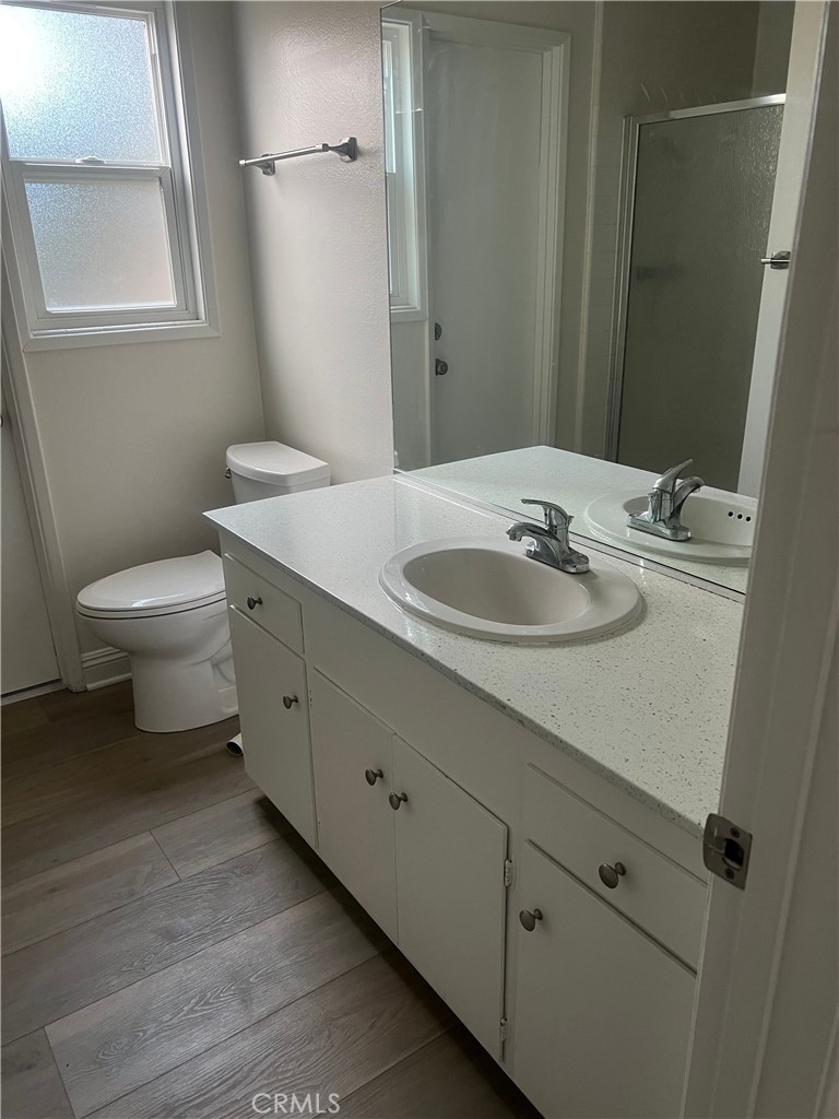 MLS #OC25273490 image #14