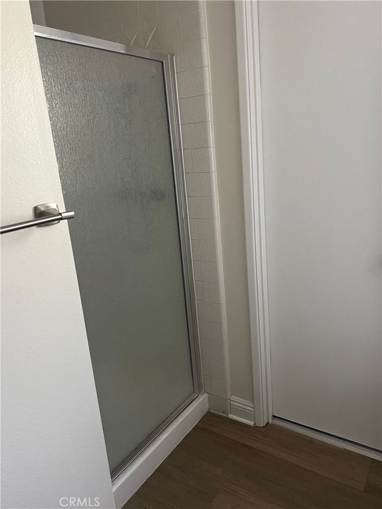 MLS #OC25273490 image #15