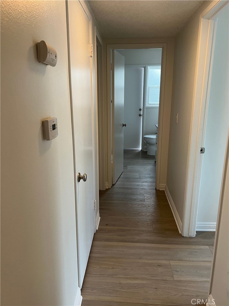 MLS #OC25273490 image #17