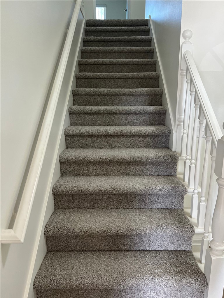 MLS #OC25273490 image #18