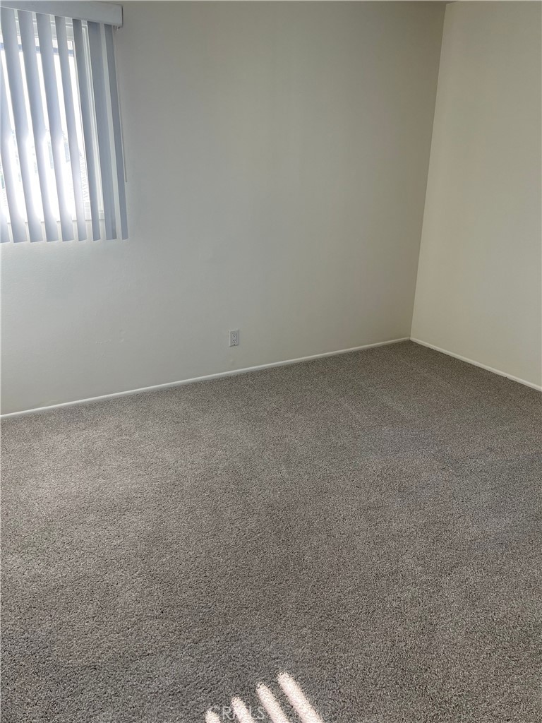 MLS #OC25273490 image #22