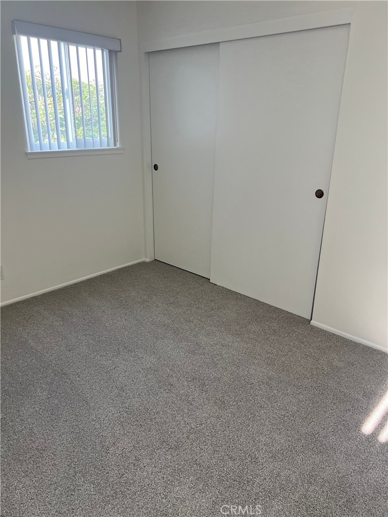 MLS #OC25273490 image #23