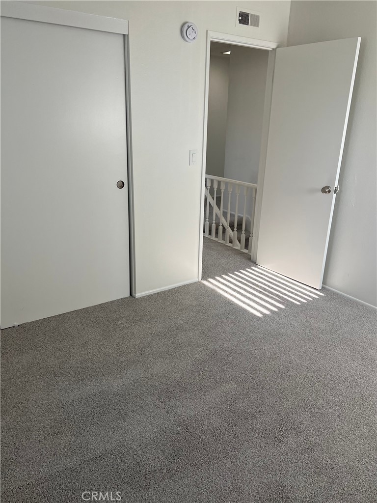 MLS #OC25273490 image #24