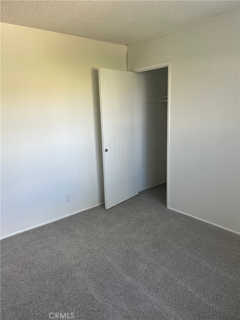 MLS #OC25273490 image #26