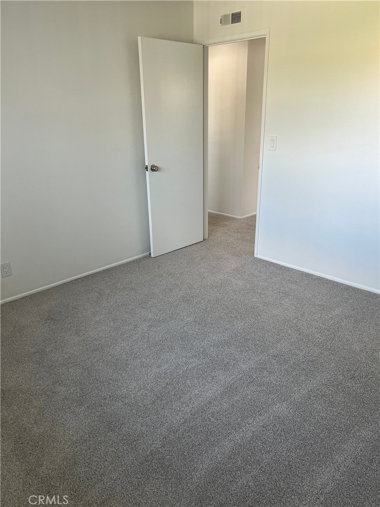 MLS #OC25273490 image #27