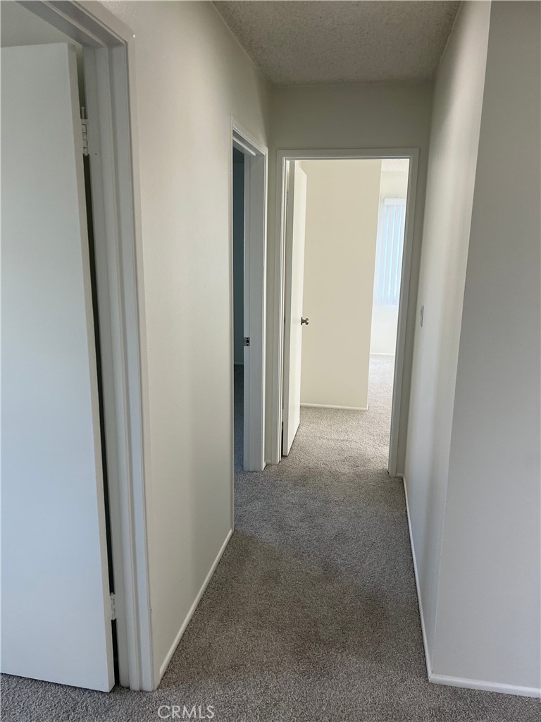 MLS #OC25273490 image #28