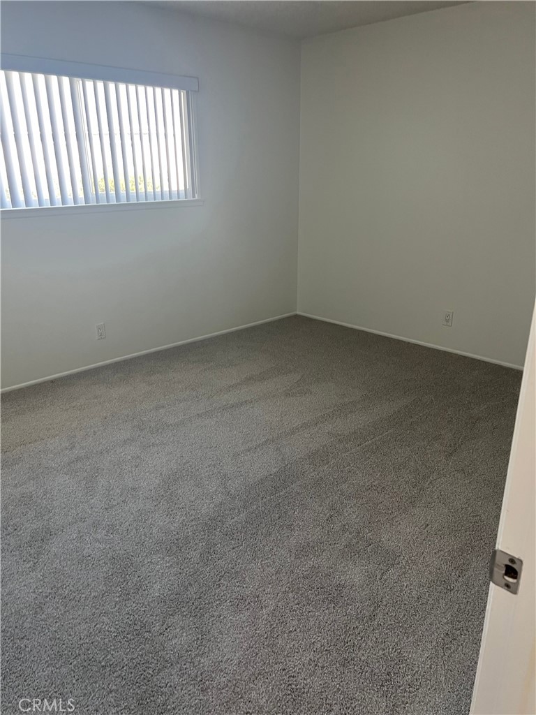 MLS #OC25273490 image #29