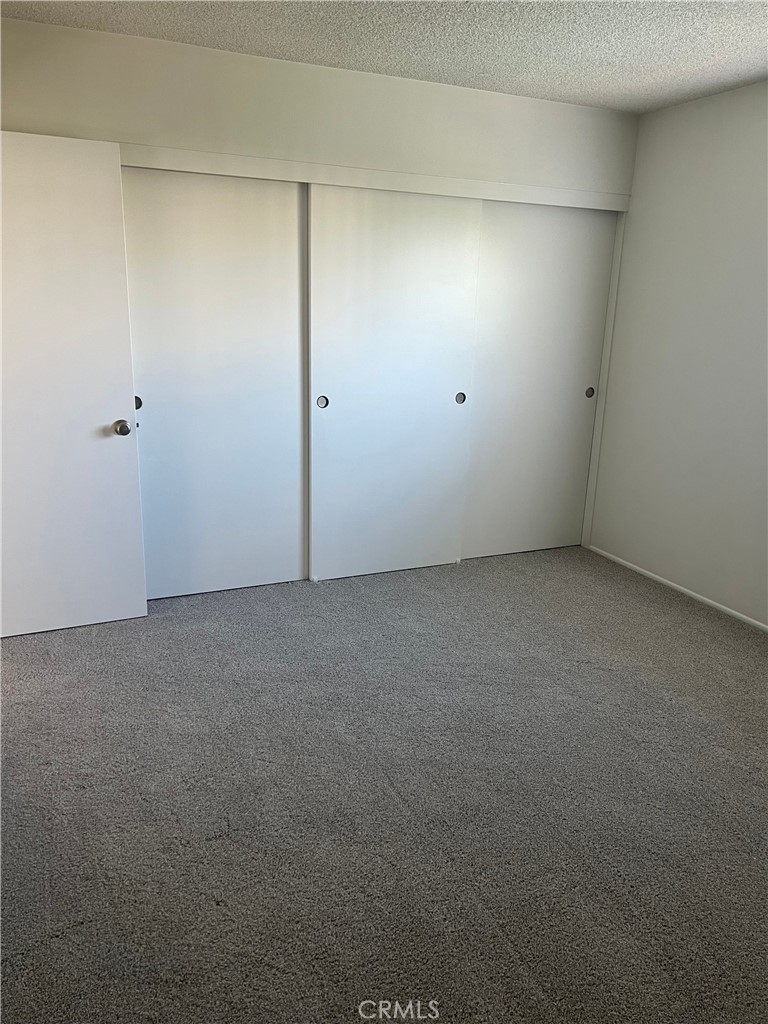 MLS #OC25273490 image #30