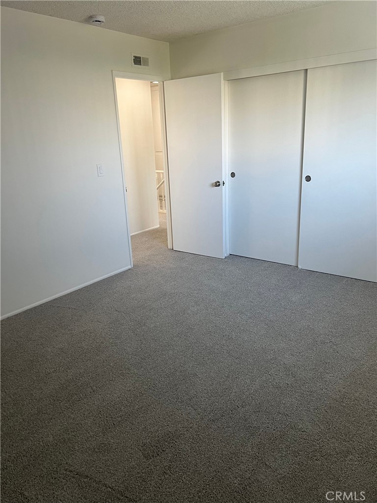 MLS #OC25273490 image #31