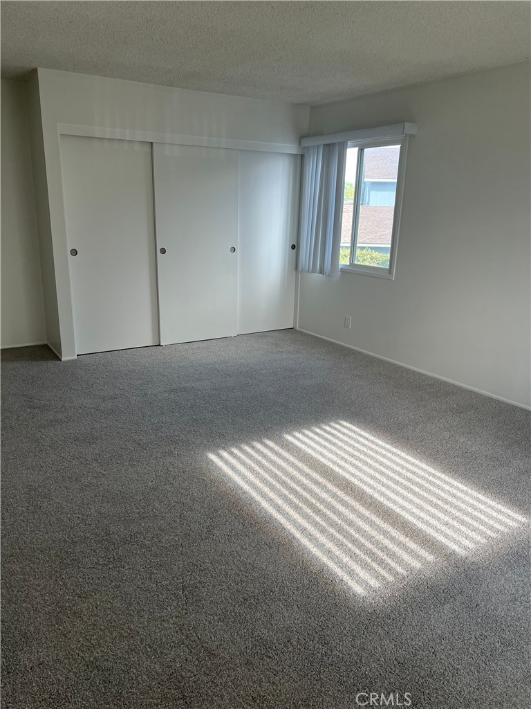 MLS #OC25273490 image #33