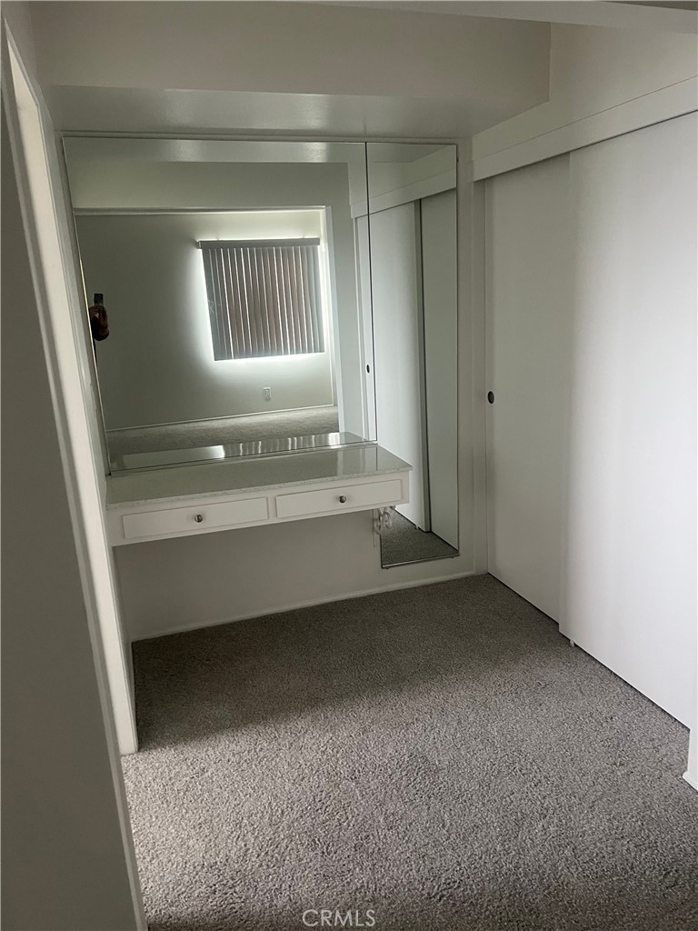 MLS #OC25273490 image #34