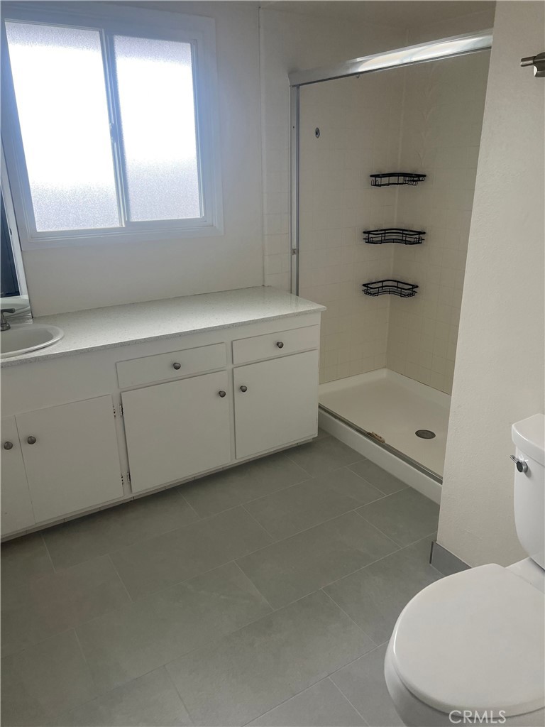 MLS #OC25273490 image #36