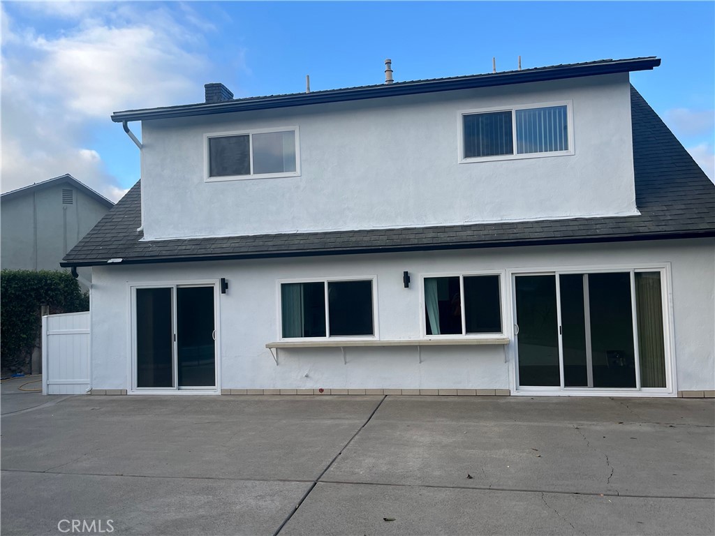 MLS #OC25273490 image #38