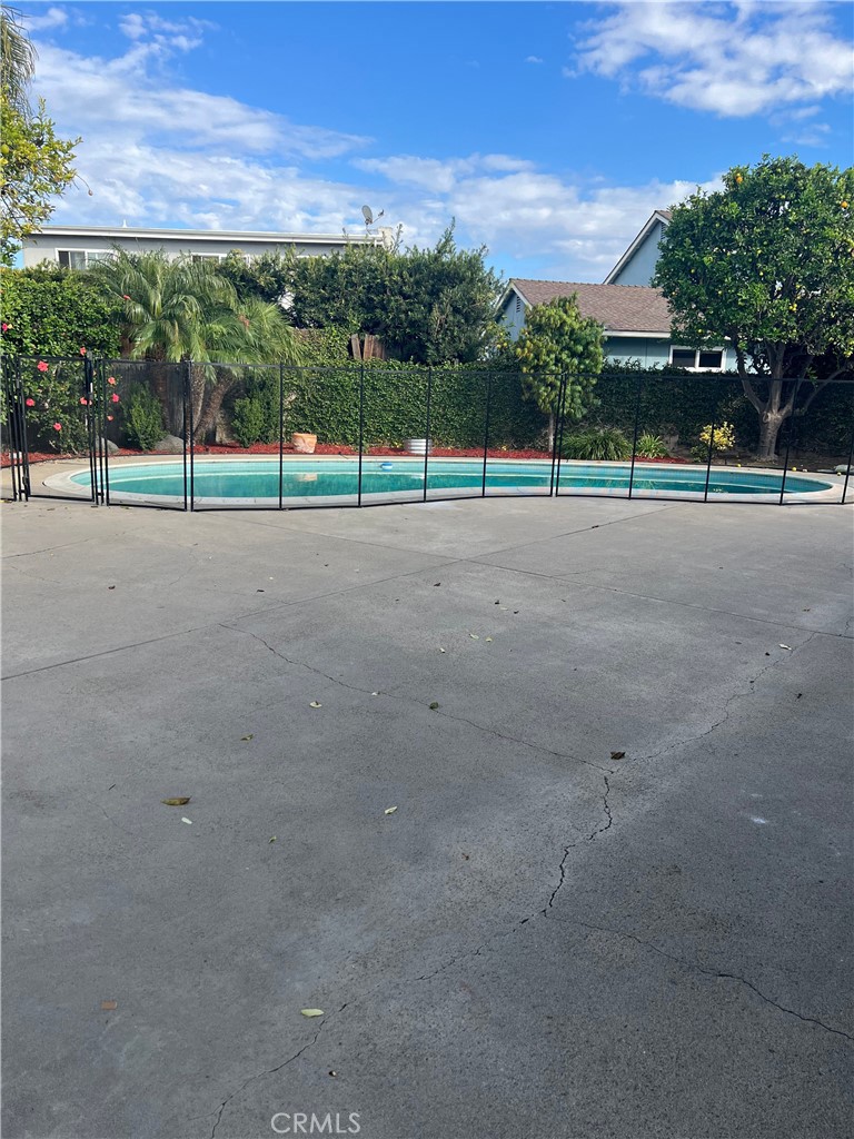 MLS #OC25273490 image #39