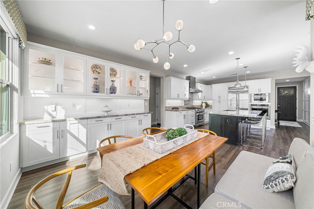 MLS #OC25273581 image #21