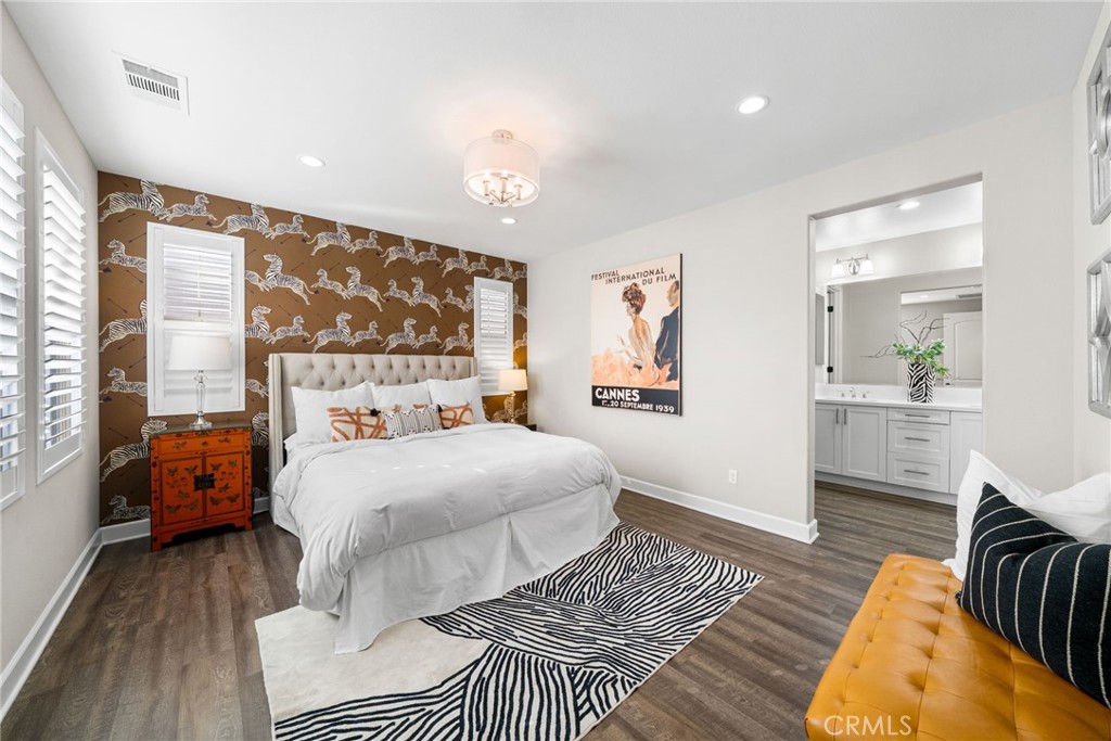 MLS #OC25273581 image #25