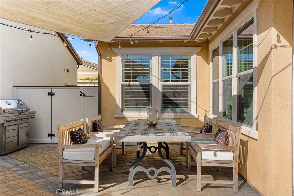 MLS #OC25273581 image #37