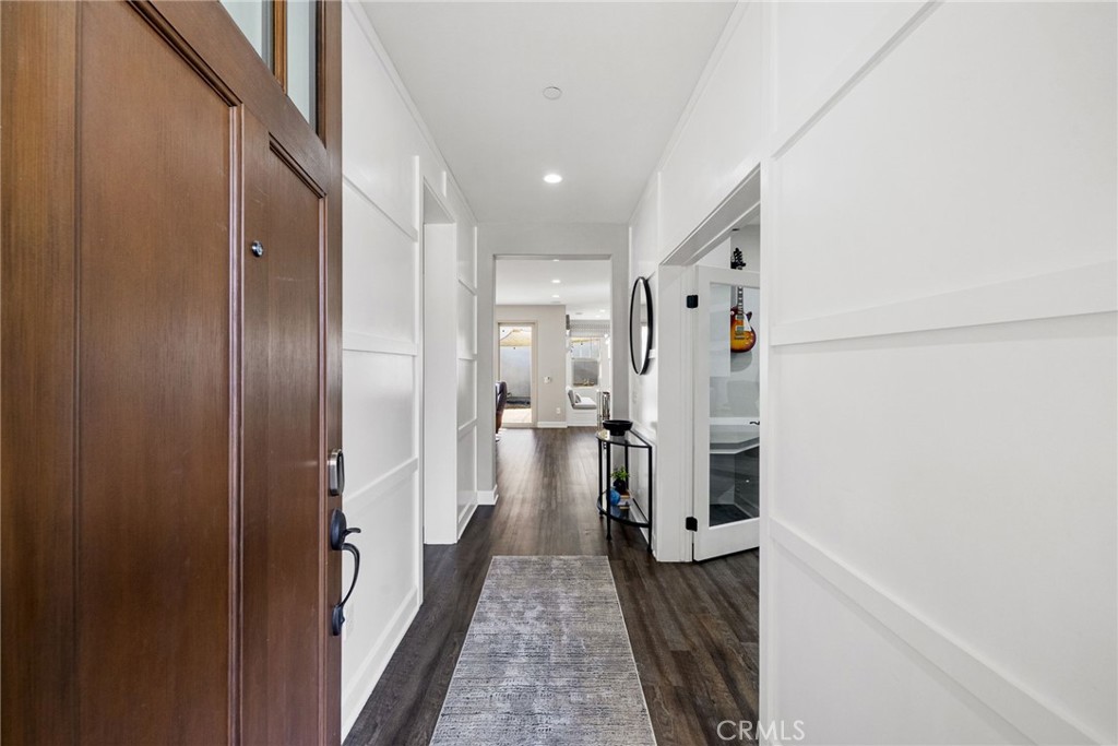 MLS #OC25273581 image #4