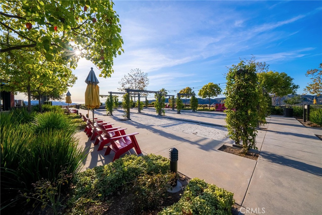 MLS #OC25273581 image #51