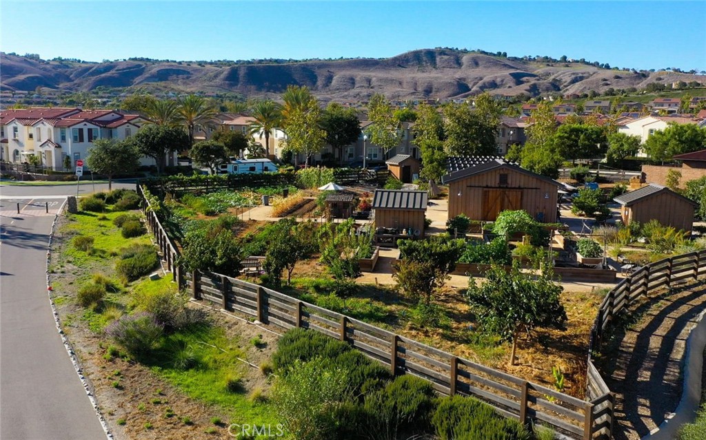 MLS #OC25273581 image #59