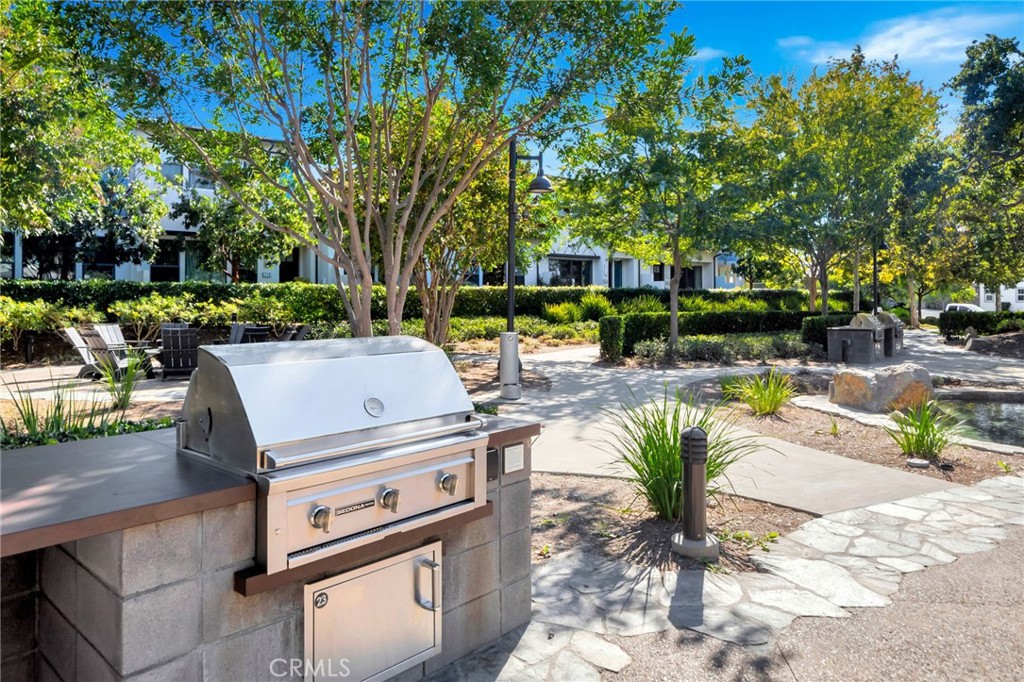 MLS #OC25273581 image #60