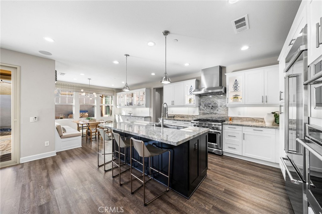 MLS #OC25273581 image #9