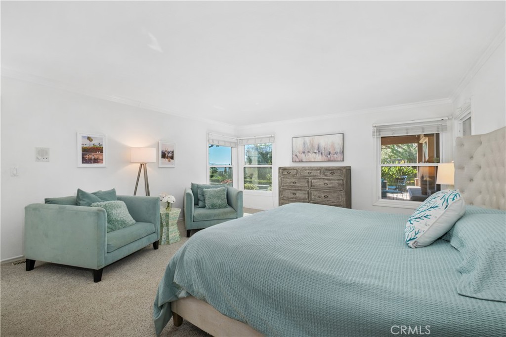 MLS #OC25273588 image #12