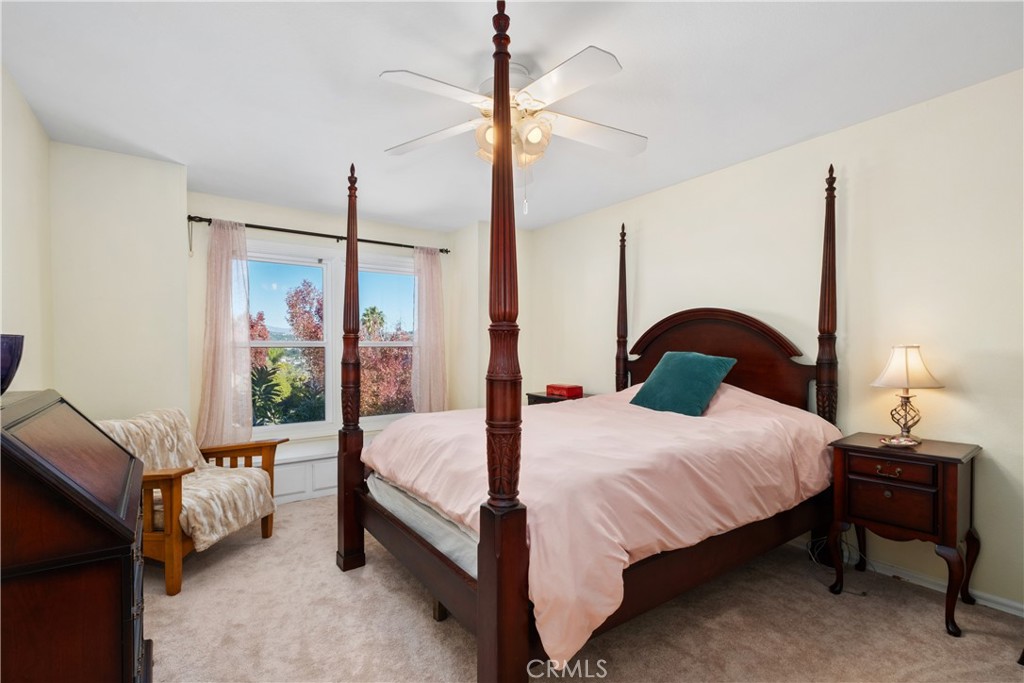 MLS #OC25273588 image #16