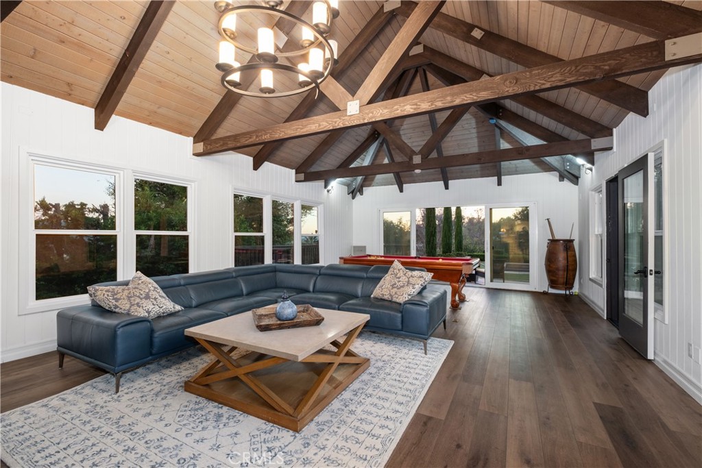 MLS #OC25273588 image #27