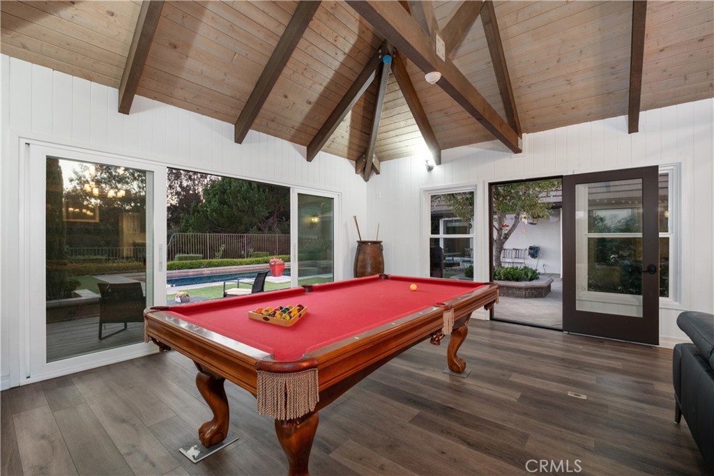 MLS #OC25273588 image #28