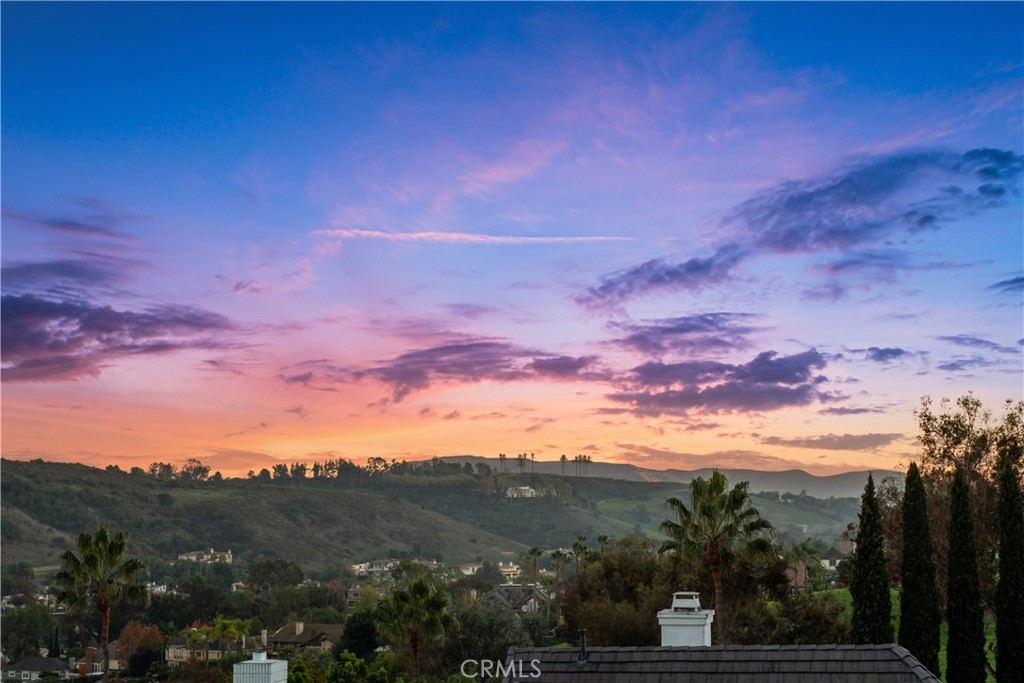 MLS #OC25273588 image #3